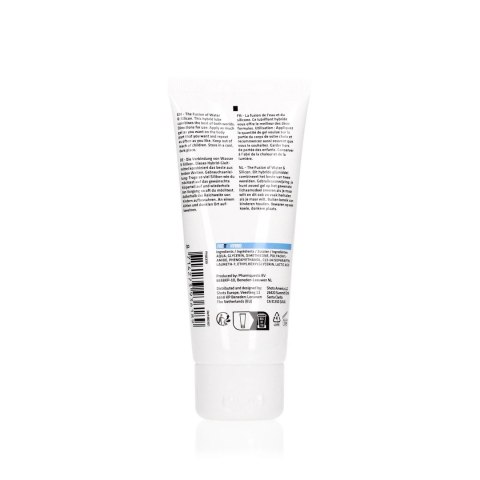 Fist It by Shots - Lubrykant hybrydowy 100 ml Fist It by Shots Fist It by Shots - Lubrykant hybrydowy 100 ml Fist It by Shots