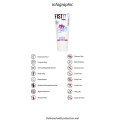 Fist It by Shots - Lubrykant hybrydowy 100 ml Fist It by Shots