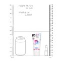Fist It by Shots - Lubrykant hybrydowy 100 ml Fist It by Shots