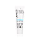 Fist It by Shots - Lubrykant hybrydowy 25 ml Fist It by Shots