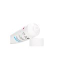 Fist It by Shots - Lubrykant hybrydowy 25 ml Fist It by Shots