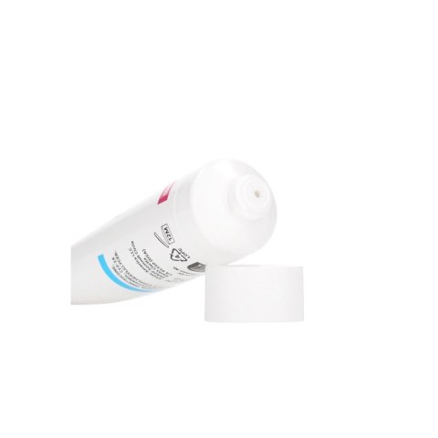 Fist It by Shots - Lubrykant hybrydowy 25 ml Fist It by Shots Fist It by Shots - Lubrykant hybrydowy 25 ml Fist It by Shots
