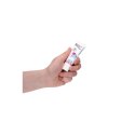 Fist It by Shots - Lubrykant hybrydowy 25 ml Fist It by Shots