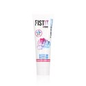 Fist It by Shots - Lubrykant hybrydowy 25 ml Fist It by Shots