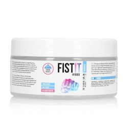 Fist It by Shots - Lubrykant hybrydowy 300 ml Fist It by Shots