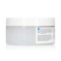 Fist It by Shots - Lubrykant hybrydowy 300 ml Fist It by Shots