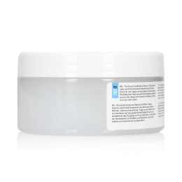 Fist It by Shots - Lubrykant hybrydowy 300 ml Fist It by Shots