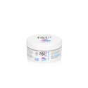 Fist It by Shots - Lubrykant hybrydowy 300 ml Fist It by Shots