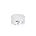 Fist It by Shots - Lubrykant hybrydowy 300 ml Fist It by Shots