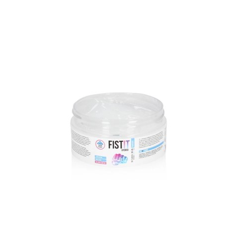 Fist It by Shots - Lubrykant hybrydowy 300 ml Fist It by Shots Fist It by Shots - Lubrykant hybrydowy 300 ml Fist It by Shots