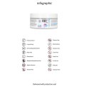 Fist It by Shots - Lubrykant hybrydowy 300 ml Fist It by Shots