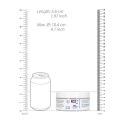 Fist It by Shots - Lubrykant hybrydowy 300 ml Fist It by Shots