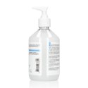 Fist It by Shots - Lubrykant hybrydowy z pompką 500 ml Fist It by Shots