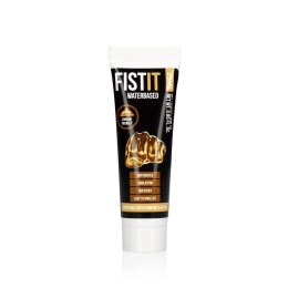 Fist It by Shots - Lubrykant na bazie wody 25 ml Fist It by Shots