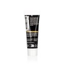 Fist It by Shots - Lubrykant na bazie wody 25 ml Fist It by Shots