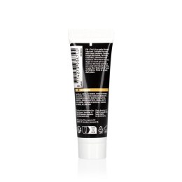 Fist It by Shots - Lubrykant na bazie wody 25 ml Fist It by Shots