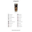 Fist It by Shots - Lubrykant na bazie wody 25 ml Fist It by Shots