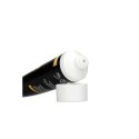Fist It by Shots - Lubrykant na bazie wody 25 ml Fist It by Shots