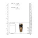 Fist It by Shots - Lubrykant na bazie wody 25 ml Fist It by Shots
