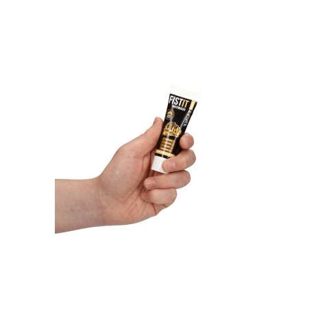 Fist It by Shots - Lubrykant na bazie wody 25 ml Fist It by Shots Fist It by Shots - Lubrykant na bazie wody 25 ml Fist It by Shots