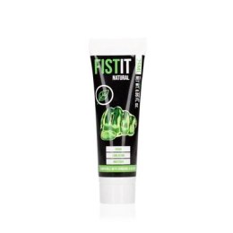 Fist It by Shots - Lubrykant naturalny na bazie wody 25 ml Fist It by Shots