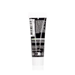 Fist It by Shots - Lubrykant naturalny na bazie wody 25 ml Fist It by Shots