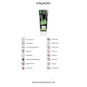 Fist It by Shots - Lubrykant naturalny na bazie wody 25 ml Fist It by Shots