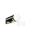 Fist It by Shots - Lubrykant naturalny na bazie wody 25 ml Fist It by Shots