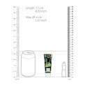 Fist It by Shots - Lubrykant naturalny na bazie wody 25 ml Fist It by Shots