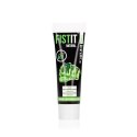 Fist It by Shots - Lubrykant naturalny na bazie wody 25 ml Fist It by Shots