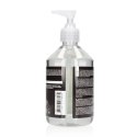Fist It by Shots - Lubrykant naturalny na bazie wody 500 ml Fist It by Shots