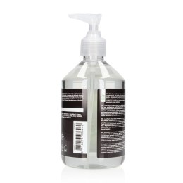 Fist It by Shots - Lubrykant naturalny na bazie wody 500 ml Fist It by Shots
