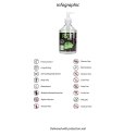 Fist It by Shots - Lubrykant naturalny na bazie wody 500 ml Fist It by Shots