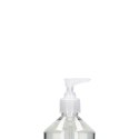 Fist It by Shots - Lubrykant naturalny na bazie wody 500 ml Fist It by Shots