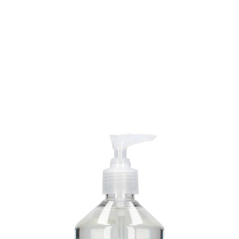 Fist It by Shots - Lubrykant naturalny na bazie wody 500 ml Fist It by Shots Fist It by Shots - Lubrykant naturalny na bazie wody 500 ml Fist It by Shots