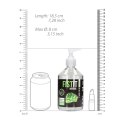 Fist It by Shots - Lubrykant naturalny na bazie wody 500 ml Fist It by Shots