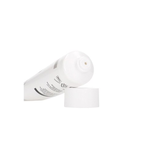 Fist It by Shots - Lubrykant - sztuczna sperma 25 ml Fist It by Shots Fist It by Shots - Lubrykant - sztuczna sperma 25 ml Fist It by Shots