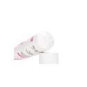 Fist It by Shots - Smarowidło na bazie wody 25 ml Fist It by Shots