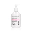 Fist It by Shots - Smarowidło na bazie wody 500ml + pompka Fist It by Shots