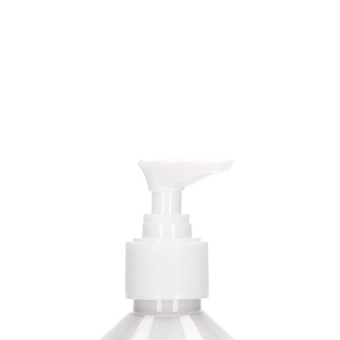 Fist It by Shots - Smarowidło na bazie wody 500ml + pompka Fist It by Shots Fist It by Shots - Smarowidło na bazie wody 500ml + pompka Fist It by Shots