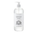 Lubrykant na bazie wody - 1000 ml Touche by shots Touché by Shots
