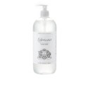 Lubrykant na bazie wody - 1000 ml Touche by shots Touché by Shots