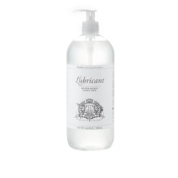 Lubrykant na bazie wody - 1000 ml Touche by shots Touché by Shots