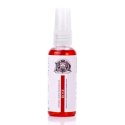 Olejek do masażu - 50 ml Touche by shots Touché by Shots