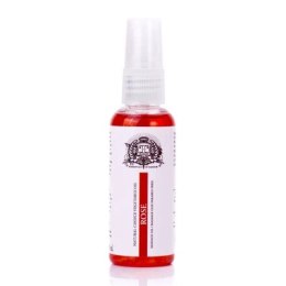 Olejek do masażu - 50 ml Touche by shots Touché by Shots