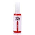 Olejek do masażu - 50 ml Touche by shots Touché by Shots