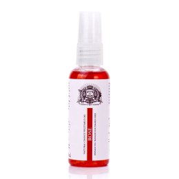 Olejek do masażu - 50 ml Touche by shots Touché by Shots