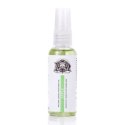 Olejek do masażu - 50 ml Touche by shots Touché by Shots