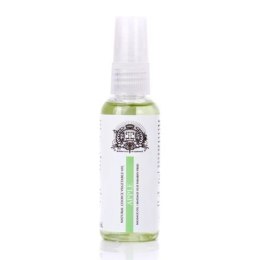 Olejek do masażu - 50 ml Touche by shots Touché by Shots
