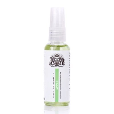 Olejek do masażu - 50 ml Touche by shots Touché by Shots Olejek do masażu - 50 ml Touche by shots Touché by Shots